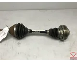 Koop Aandrijfas | Cardanas bij Otosan Automotive B.V.