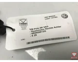 Koop Raammotor bij Otosan Automotive B.V.