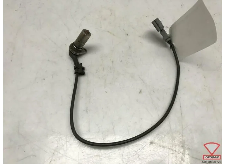 Koop Krukas sensor bij Otosan Automotive B.V.