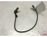 Koop Krukas sensor bij Otosan Automotive B.V.