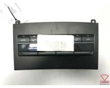 Koop Kachel | Airco | Climate control bediening bij Otosan Automotive B.V.