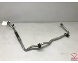 Koop Airco leiding bij Otosan Automotive B.V.