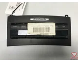 Koop Kachel | Airco | Climate control bediening bij Otosan Automotive B.V.