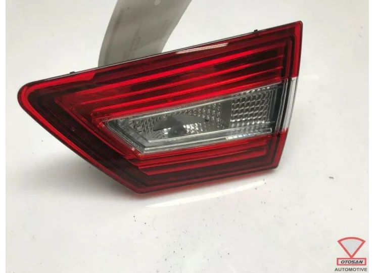 Koop Achterlicht | Enkel bij Otosan Automotive B.V.