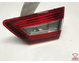 Koop Achterlicht | Enkel bij Otosan Automotive B.V.