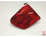 Koop Speaker | Enkel bij Otosan Automotive B.V.