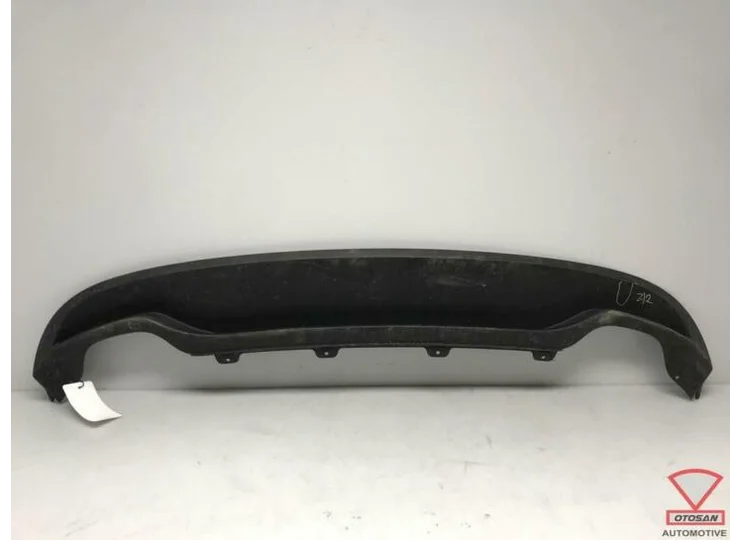 Koop Diffuser | Achterskirt | Bumperspoiler achter bij Otosan Automotive B.V.