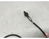 Koop Lambdasonde bij Otosan Automotive B.V.