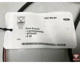 Koop Lambdasonde bij Otosan Automotive B.V.