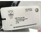 Koop Versnellingspookknop | Schakelpookknop bij Otosan Automotive B.V.