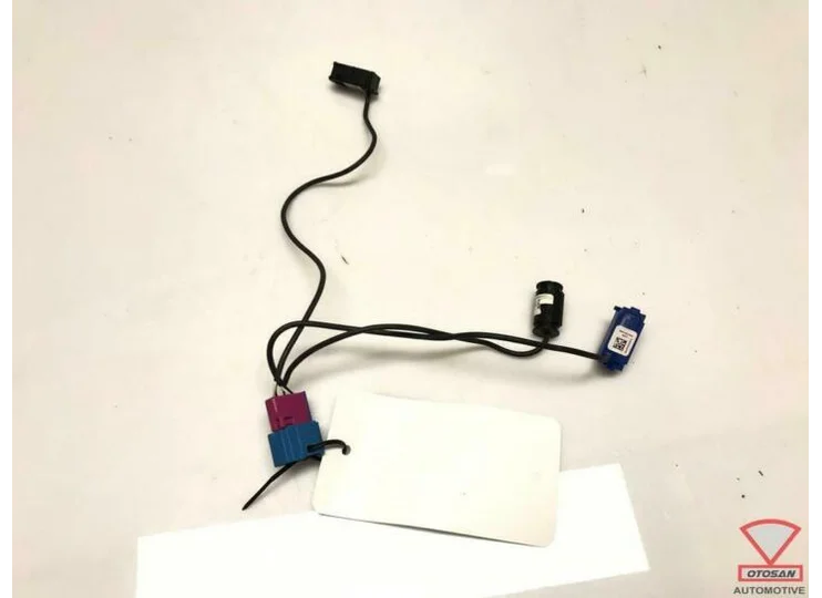 Koop Telefoon module bij Otosan Automotive B.V.