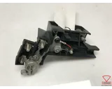 Koop Zekeringkast bij Otosan Automotive B.V.