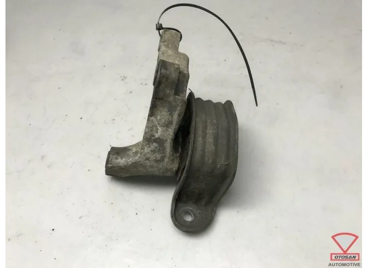Koop Versnellingsbak steun | -rubber bij Otosan Automotive B.V.