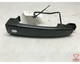 Koop Deurgreep | Buiten | Enkel bij Otosan Automotive B.V.