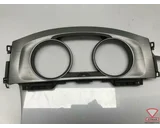 Koop Sierlijst | Sierstrip | Stootlijst  | Dashboard bij Otosan Automotive B.V.