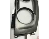 Koop Sierlijst | Sierstrip | Stootlijst  | Dashboard bij Otosan Automotive B.V.