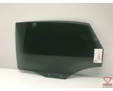 Koop Portierruit | Deurruit | Enkel bij Otosan Automotive B.V.