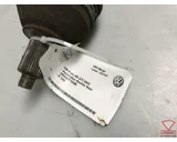 Koop Aandrijfas | Cardanas bij Otosan Automotive B.V.