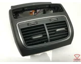 Koop Luchtrooster dashboard bij Otosan Automotive B.V.