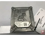 Koop Xenon starter bij Otosan Automotive B.V.