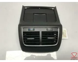 Koop Luchtrooster dashboard bij Otosan Automotive B.V.