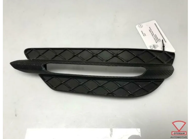 Koop Bumper rooster bij Otosan Automotive B.V.
