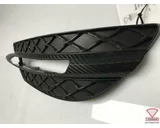 Koop Bumper rooster bij Otosan Automotive B.V.