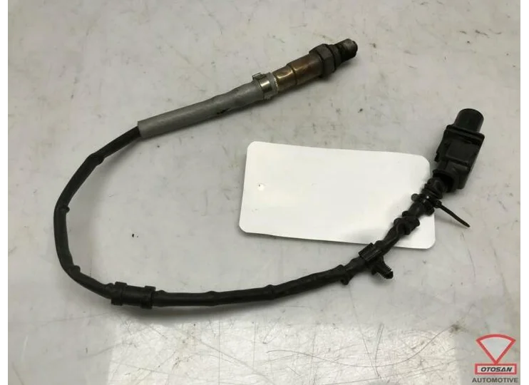 Koop Lambdasonde bij Otosan Automotive B.V.