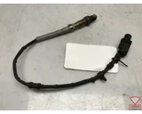 Koop Lambdasonde bij Otosan Automotive B.V.