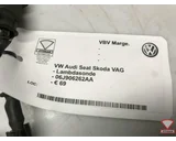 Koop Lambdasonde bij Otosan Automotive B.V.