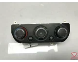 Koop Kachel | Airco | Climate control bediening bij Otosan Automotive B.V.