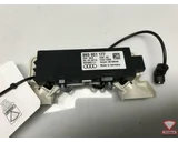 Koop Alarm module bij Otosan Automotive B.V.