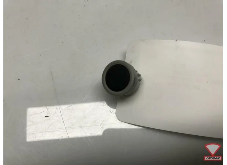 Koop Telefoon module bij Otosan Automotive B.V.