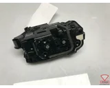 Koop Slotmechaniek | Portier bij Otosan Automotive B.V.