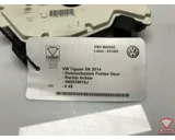 Koop Slotmechaniek | Portier bij Otosan Automotive B.V.