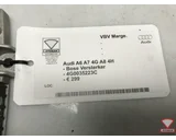 Koop Versterker bij Otosan Automotive B.V.