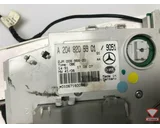 Koop Binnenverlichting schakelaar bij Otosan Automotive B.V.