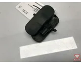 Koop Ruitensproeiernozzle bij Otosan Automotive B.V.