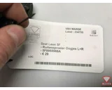 Koop Ruitensproeiernozzle bij Otosan Automotive B.V.