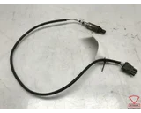 Koop Lambdasonde bij Otosan Automotive B.V.
