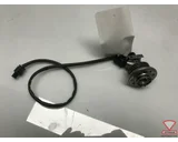 Koop Adblue injector bij Otosan Automotive B.V.