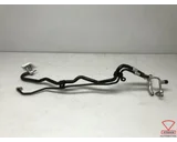 Koop Airco leiding bij Otosan Automotive B.V.