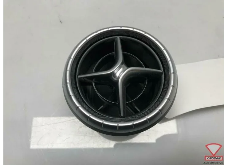 Koop Luchtrooster dashboard bij Otosan Automotive B.V.