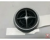 Koop Luchtrooster dashboard bij Otosan Automotive B.V.