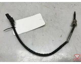 Koop Uitlaat temperatuursensor bij Otosan Automotive B.V.