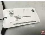 Koop Uitlaat temperatuursensor bij Otosan Automotive B.V.