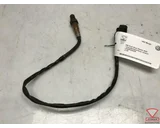 Koop Uitlaat temperatuursensor bij Otosan Automotive B.V.