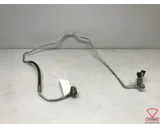 Koop Airco leiding bij Otosan Automotive B.V.