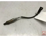 Koop Lambdasonde bij Otosan Automotive B.V.