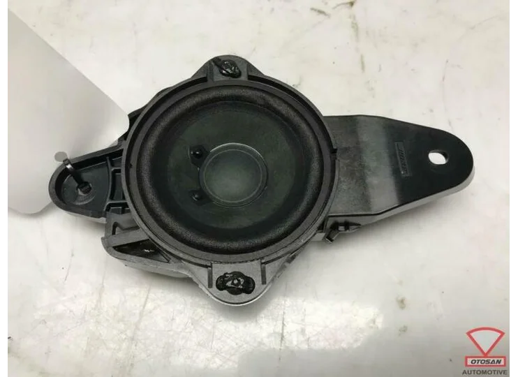 Koop Speaker | Enkel bij Otosan Automotive B.V.